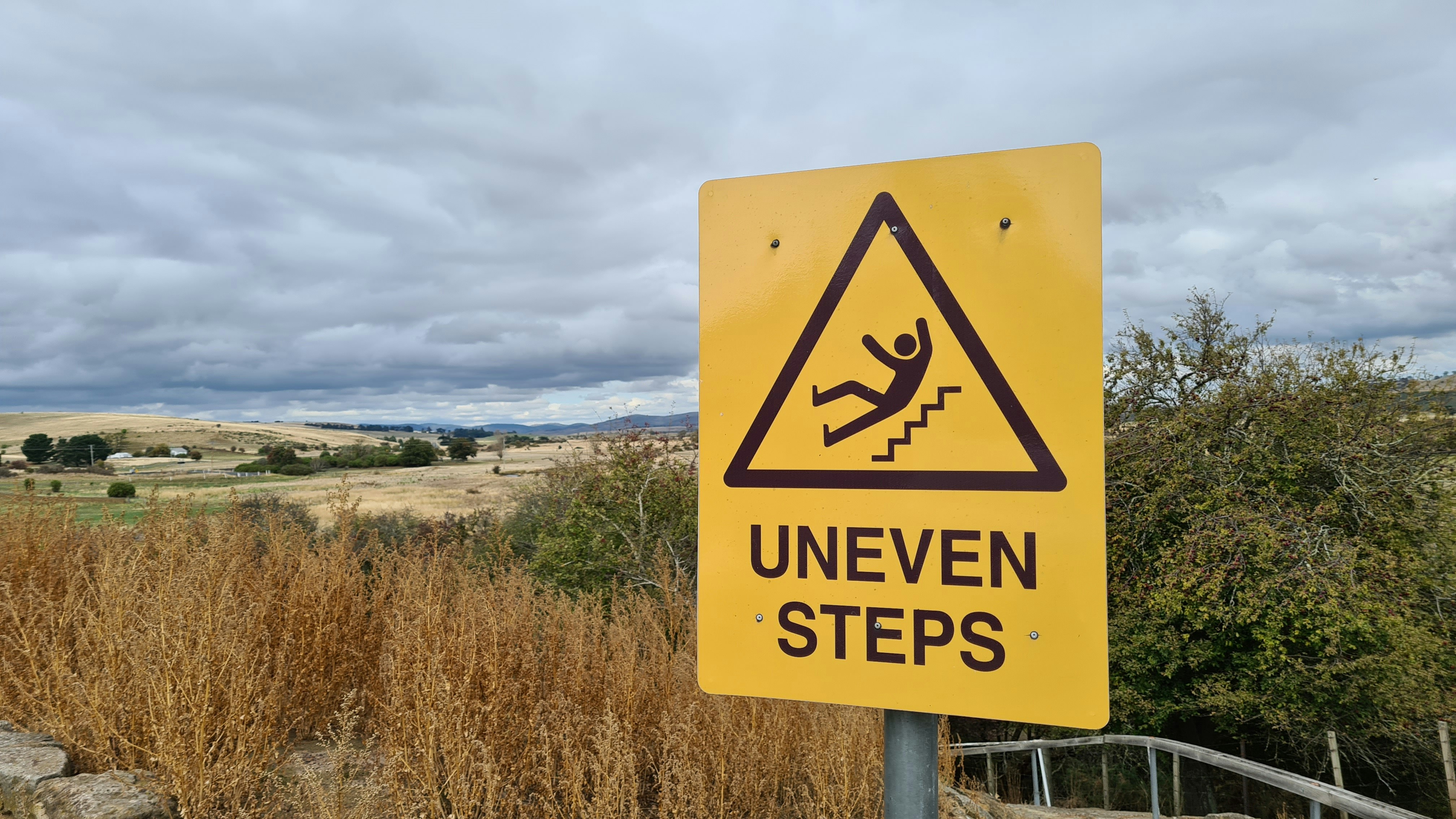 The importance of scenario planning for business resilience